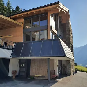 haus-stefan-506s.ischgl-hotels.net/