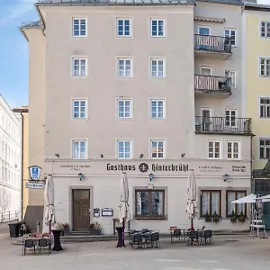 gasthaus-hinterbruhl.salzburghotels.net/