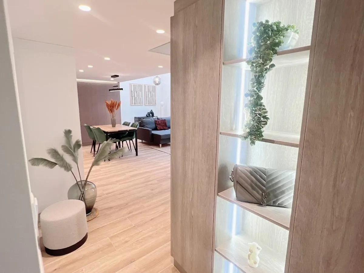 Zeus Design Loft Apartments Braunhirschen Vídeň