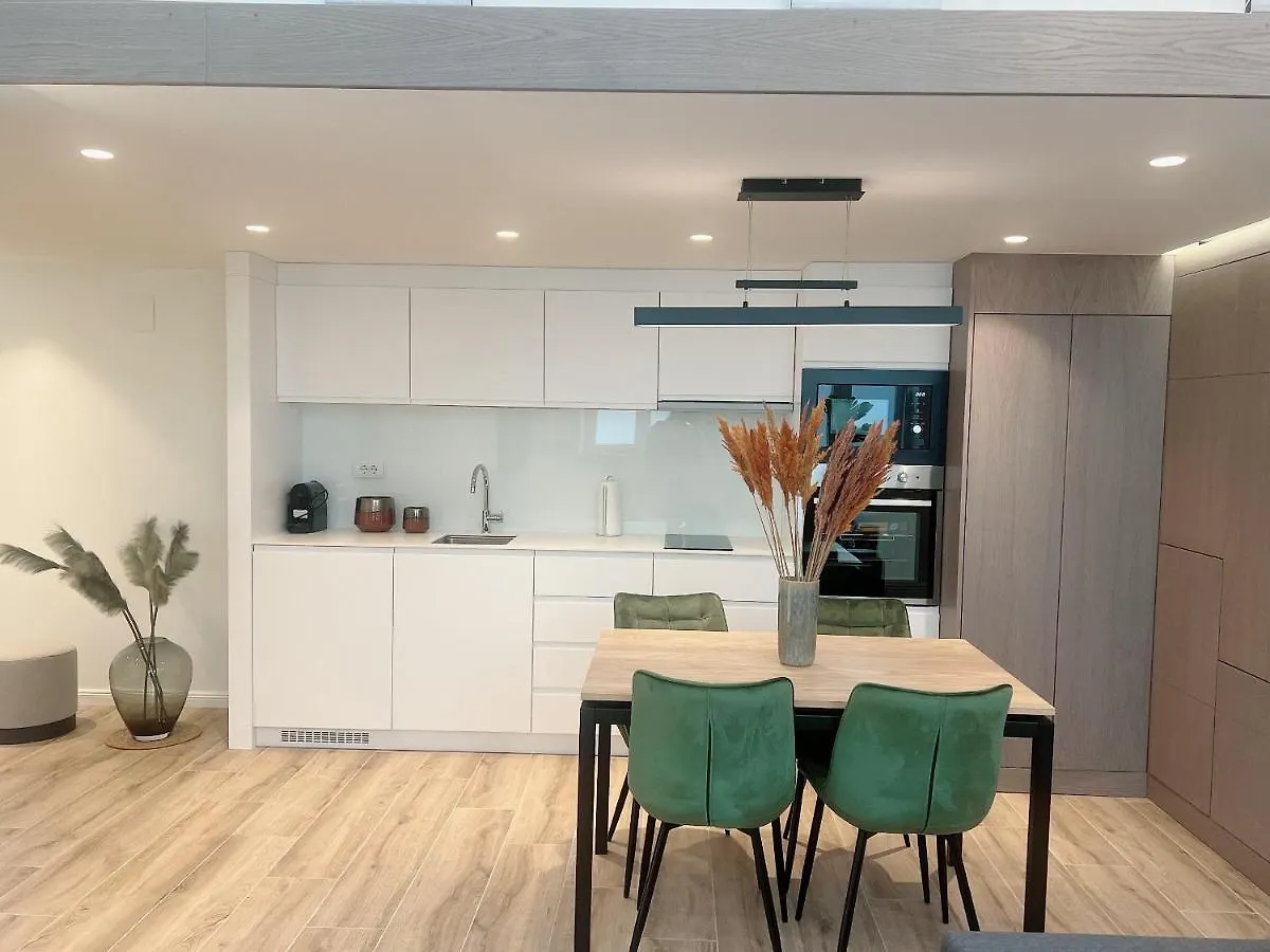 Zeus Design Loft Apartments Braunhirschen Vídeň Rakousko