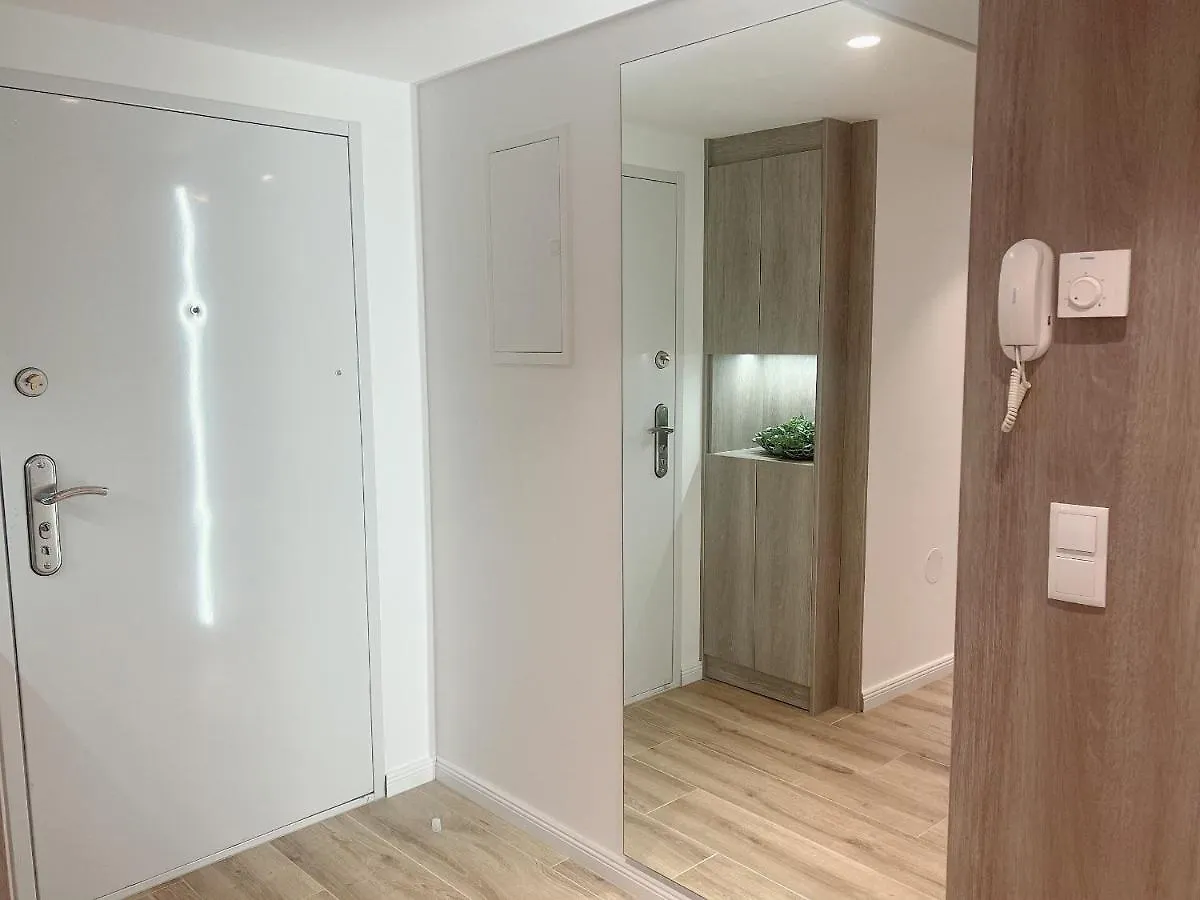 וינה Zeus Design Loft Apartments Braunhirschen אוסטריה