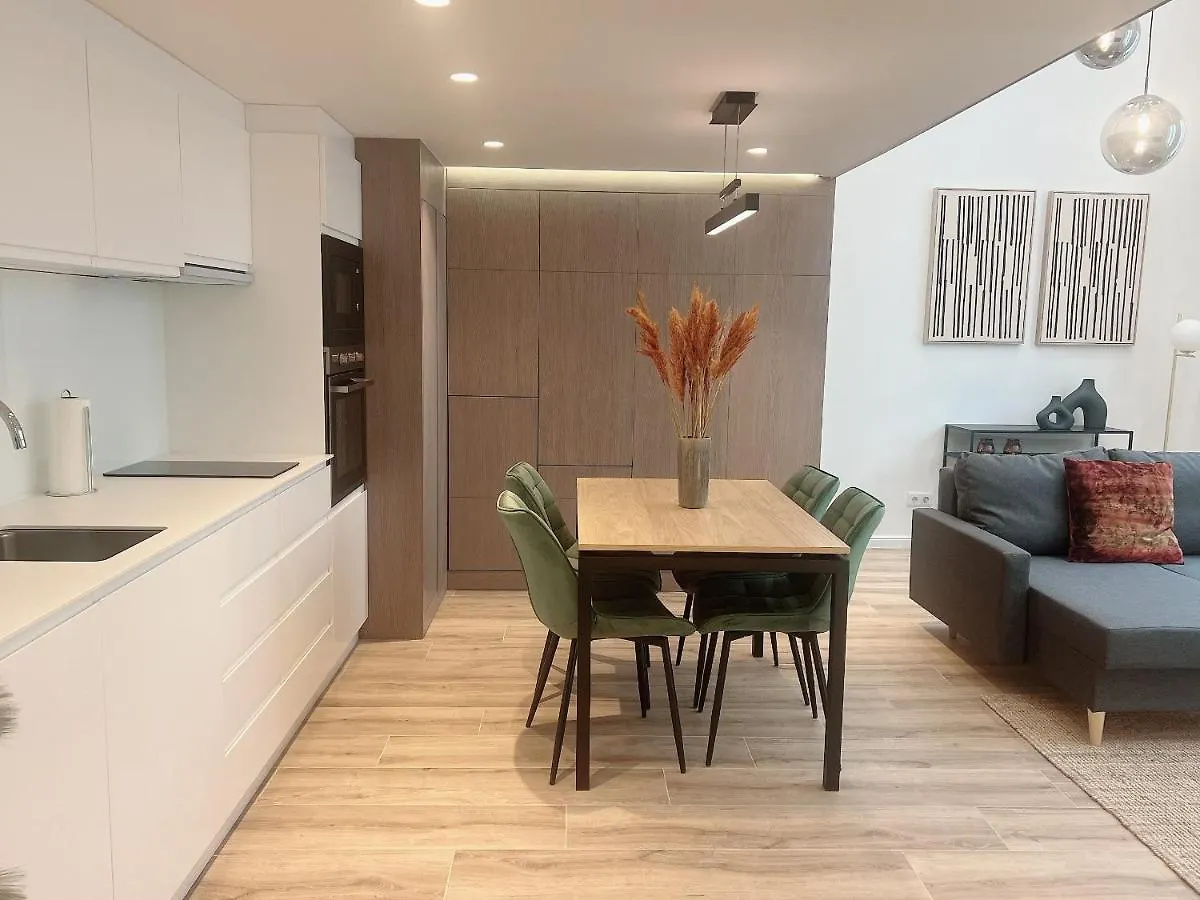 וינה Zeus Design Loft Apartments Braunhirschen אוסטריה