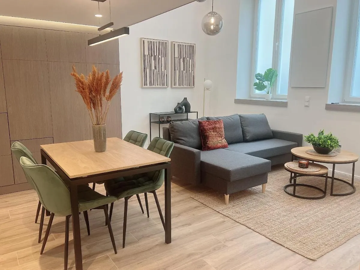 וינה Zeus Design Loft Apartments Braunhirschen אוסטריה