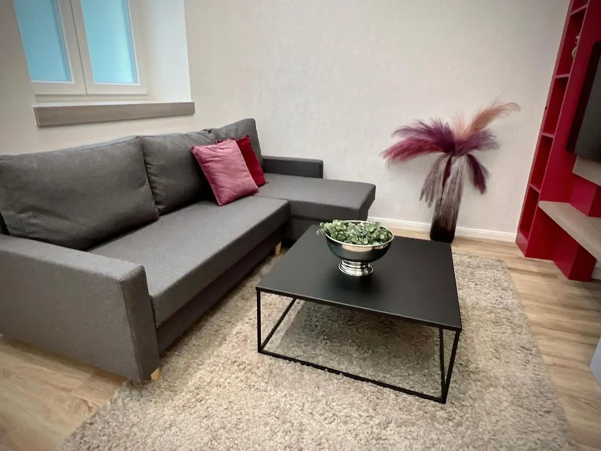 וינה Zeus Design Loft Apartments Braunhirschen אוסטריה