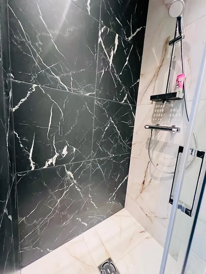 וינה Zeus Design Loft Apartments Braunhirschen 0*,  אוסטריה